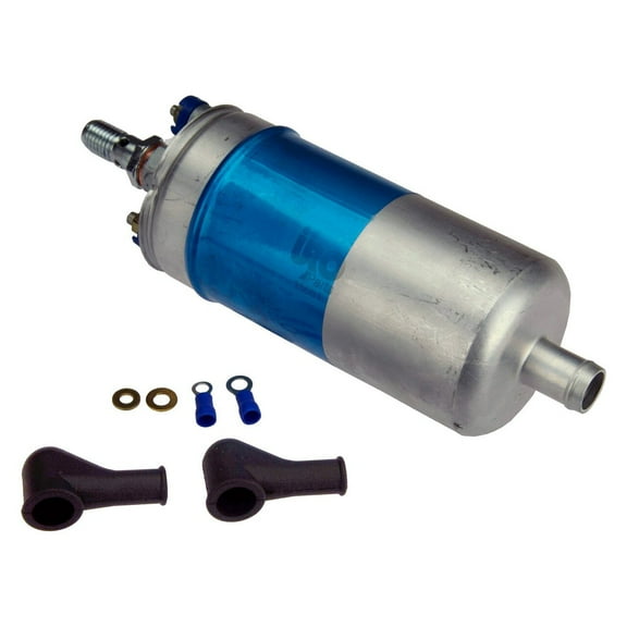 URO Parts 96462010400 Fuel Pump