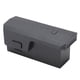 thumbnail image 4 of 11.1V 2500mAh Lithium Battery, 11.1V F11 4K Lithium Battery For F11 Pro 4K GPS RC Drone For SJRC F11, 4 of 8