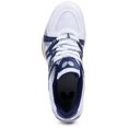 thumbnail image 5 of Butterfly Lezoline Nine Shoes Navy 10.5 (46 EU, 28.5 JP), 5 of 7