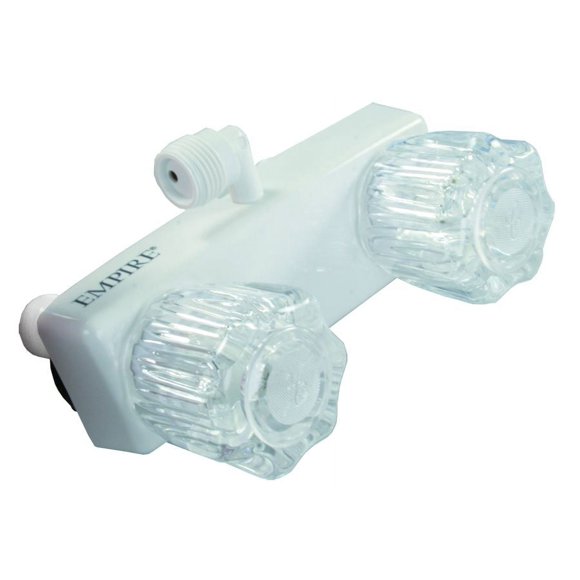 Robinet de Douche de Remplacement