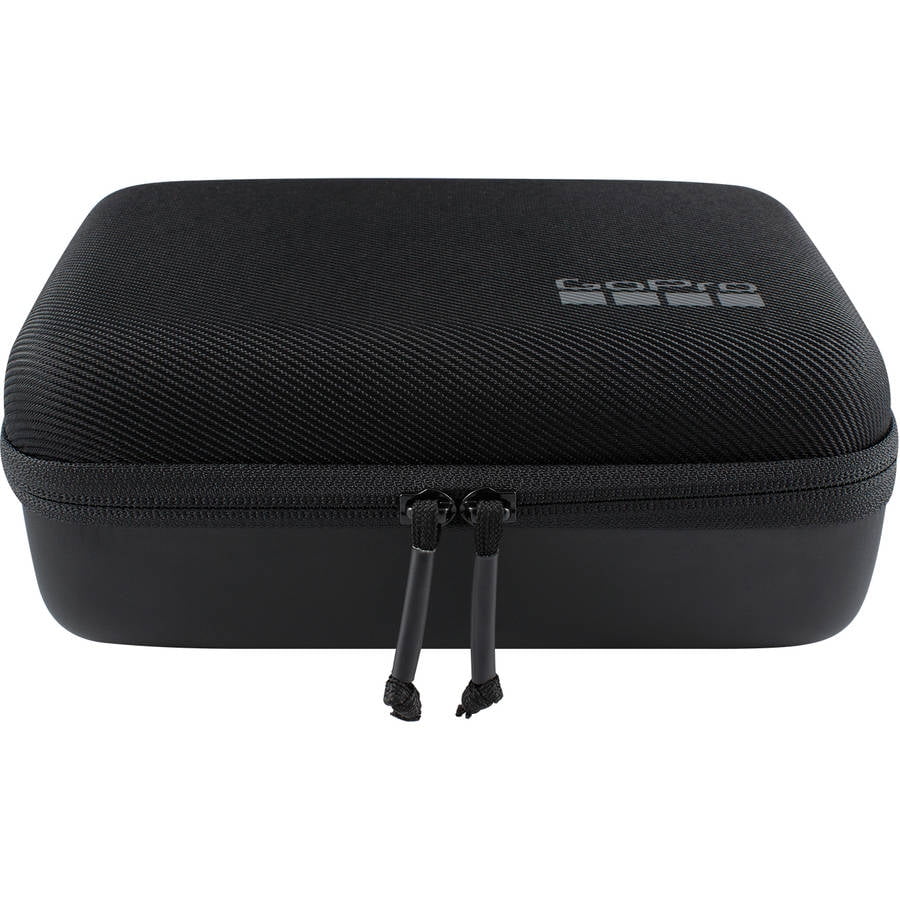 For Gopro Hero 7 Waterproof Case Diving Protective Housing Shell Underwater Go Pro Camera Accessories Walmart Com