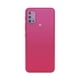 thumbnail image 3 of Smartphone Moto G20 4Gb 64Gb Rosa Motorola Desbloqueado, 3 of 5