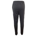 thumbnail image 4 of Pantalón Starter para Hombre, Jareta Gris Talla EG, 4 of 4