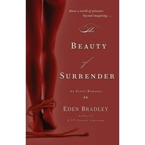 The Beauty of Surrender, (Paperback)