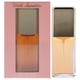thumbnail image 1 of Colonia en aerosol Perfume Evyan White Shoulders, 25 ml, para mujer, 1 of 4