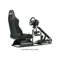 thumbnail image 4 of Cockpit du simulateur GTRacer 2.0 de Next Level Racing (NLR-R007), 4 of 10