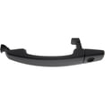 thumbnail image 6 of Exterior Door Handle For Chevrolet Saturn Set of 2 Front Left and Right Fits select: 2008-2010 SATURN VUE XE, 2013-2015 CHEVROLET CAPTIVA LT, 6 of 6