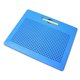 thumbnail image 2 of Board Creativity Toys For Children Creative Drawing Tablet Baby Magnetic Steel Beads Ball Pen Learning Gifts Kids Toys heqiyong LED, 2 of 2