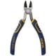 thumbnail image 3 of Alicates de corte diagonal IRWIN VISE-GRIP 2078306 de 6 pulgadas, 3 of 5