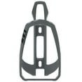 thumbnail image 4 of Soporte universal para bebidas y agua, soporte para botellas de bicicleta para bicicletas de carretera y de montaña, 4 of 9