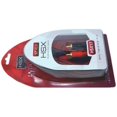 thumbnail image 3 of Cable RCA 5.1m Para Audio HSX17 Hypnotic Cobre OFC, 3 of 5