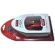 thumbnail image 3 of Cable RCA 5.1m Para Audio HSX17 Hypnotic Cobre OFC, 3 of 5
