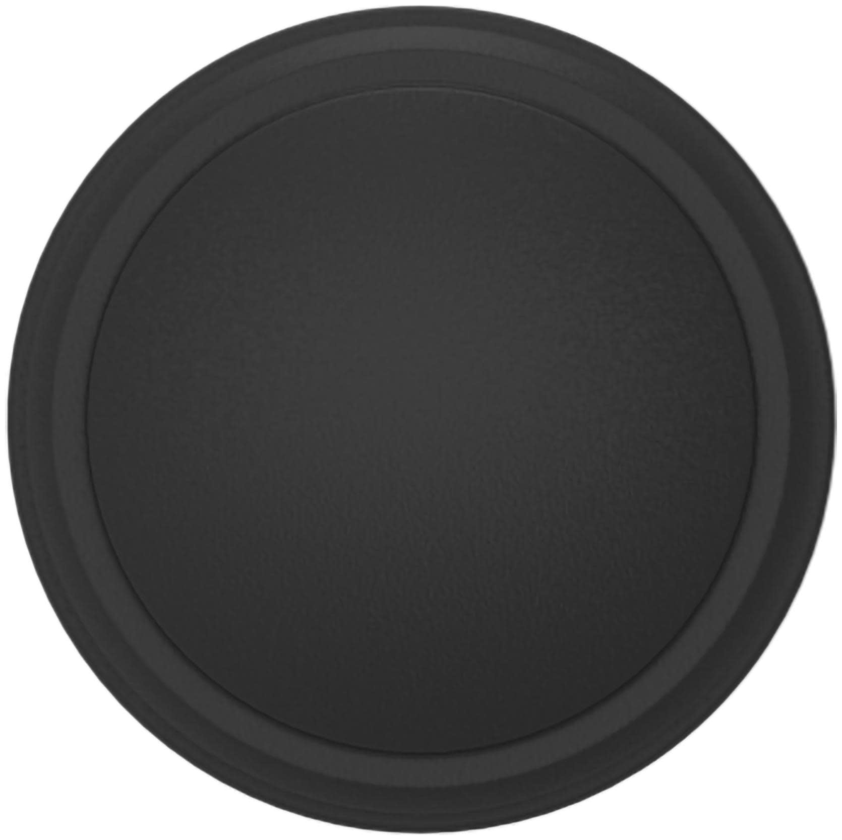 Baldwin 4456150 1.32 in. Severin Cabinet Knob - Satin Nickel