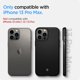 thumbnail image 2 of Funda de teléfono Spigen Mag Armor MagFit para iPhone 13 Pro Max, 2 of 7