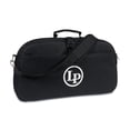 thumbnail image 2 of LP Compact Bongo Carrying Bag, 2 of 3