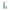 FA, variant on Zlezpi Lip Glosses Pearlescent Lip Oil 3D Colorful Polarized Lip Gloss Transparent Lipstick Lip Gloss Colored Lip Glaze Cosmetics 3.5ml, Lipstick for Women Clearance Sale