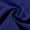 Navy, variant on Strapless Bras for Women Padded Elastic Bralette Push up Solid Color Bandeau Bras Navy