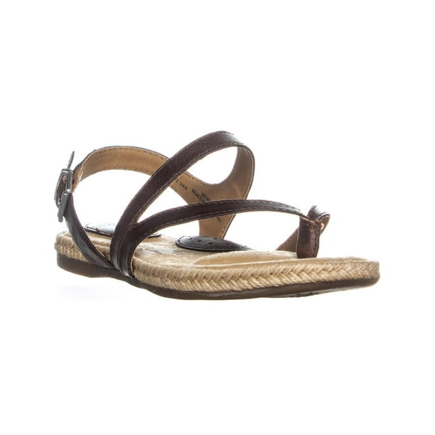 womens flat thong sandals