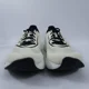 thumbnail image 2 of New Balance FuelCell Rebel v3 Running Shoes Mens Size 13 Sneakers Training, 2 of 6