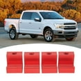 thumbnail image 4 of Caja de Herramientas Con Gancho En J ANGGREK 4 Piezas Para camioneta, 4 of 8