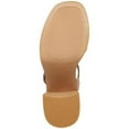thumbnail image 4 of Madden Girl Sandale à Talons Grandview pour Femme, Nude Paris, 8,5, 4 of 4