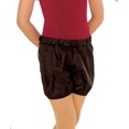 thumbnail image 4 of Body Wrappers Ripstop Pants (Black, Large) - 746, 4 of 4