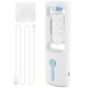thumbnail image 3 of air freshener fragrance machine home fragrance A, 3 of 5
