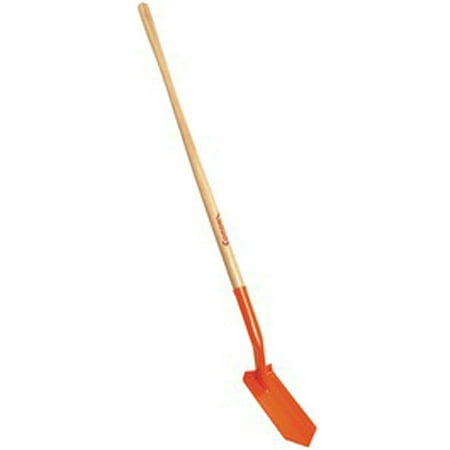 Corona Trench Digging Shovel with 48