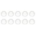 thumbnail image 2 of 10pcs Pe Mask Inner Support, 2 of 3