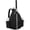 Black-BK, variant on MMJ Travel Backpack Waterproof Tennis Bag Crossbody For Pickleball Badminton 2 Rackets Gym Sports Bag Men Women
