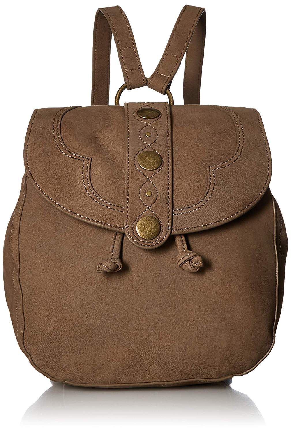 lucky brand backpack