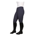 thumbnail image 2 of HYCONIC Culottes El Faro pour Femmes, 2 of 2
