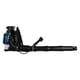 thumbnail image 3 of Sopladora De Mochila Profesional 5 Hp 79cc, 3 of 10