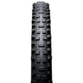 thumbnail image 2 of Goodyear, Newton-ST, Tire, 27.5''x2.60, Folding, Tubeless Ready, Dynamic:R/T, EN Ultimate, 240TPI, Black, 2 of 2