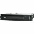 thumbnail image 3 of APC Smart-UPS 1500 LCD - UPS - 1 kW - 1500 VA, 3 of 4