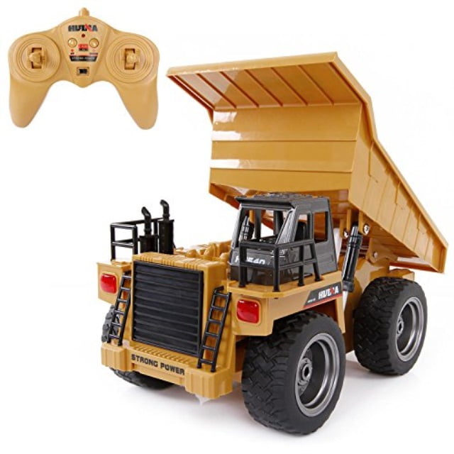 sgile rc