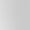 White, variant on Idoravan Bras for Women Women Spring/Summer Yoga Short Sleeved Fixed Chest Cushion Sexy Backless Short Sports T-shirt Waist Tight Fitness Tank Top Sports Bra