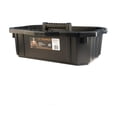 thumbnail image 4 of Charola Organizadora Truper, 4 of 4