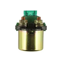 Starter Solenoid Relay for Honda GL1500 Goldwing New 88-00