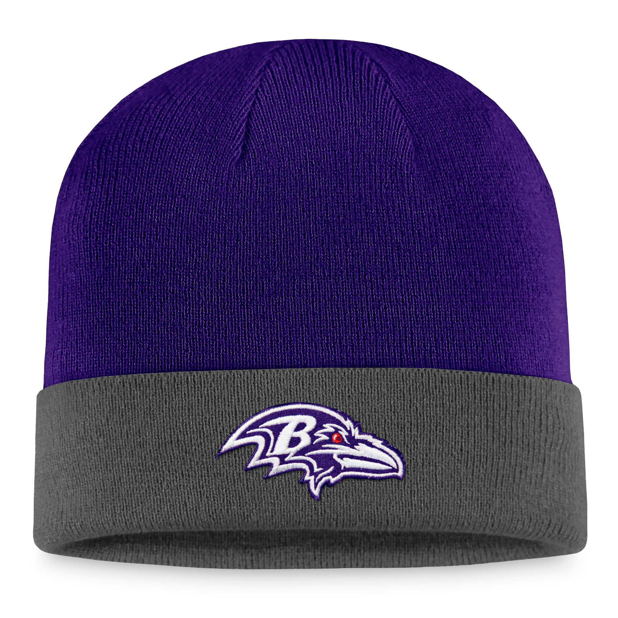 Baltimore Ravens Hats - Walmart.com
