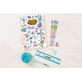 thumbnail image 2 of Animal Jam Stationery Set, 2 of 3