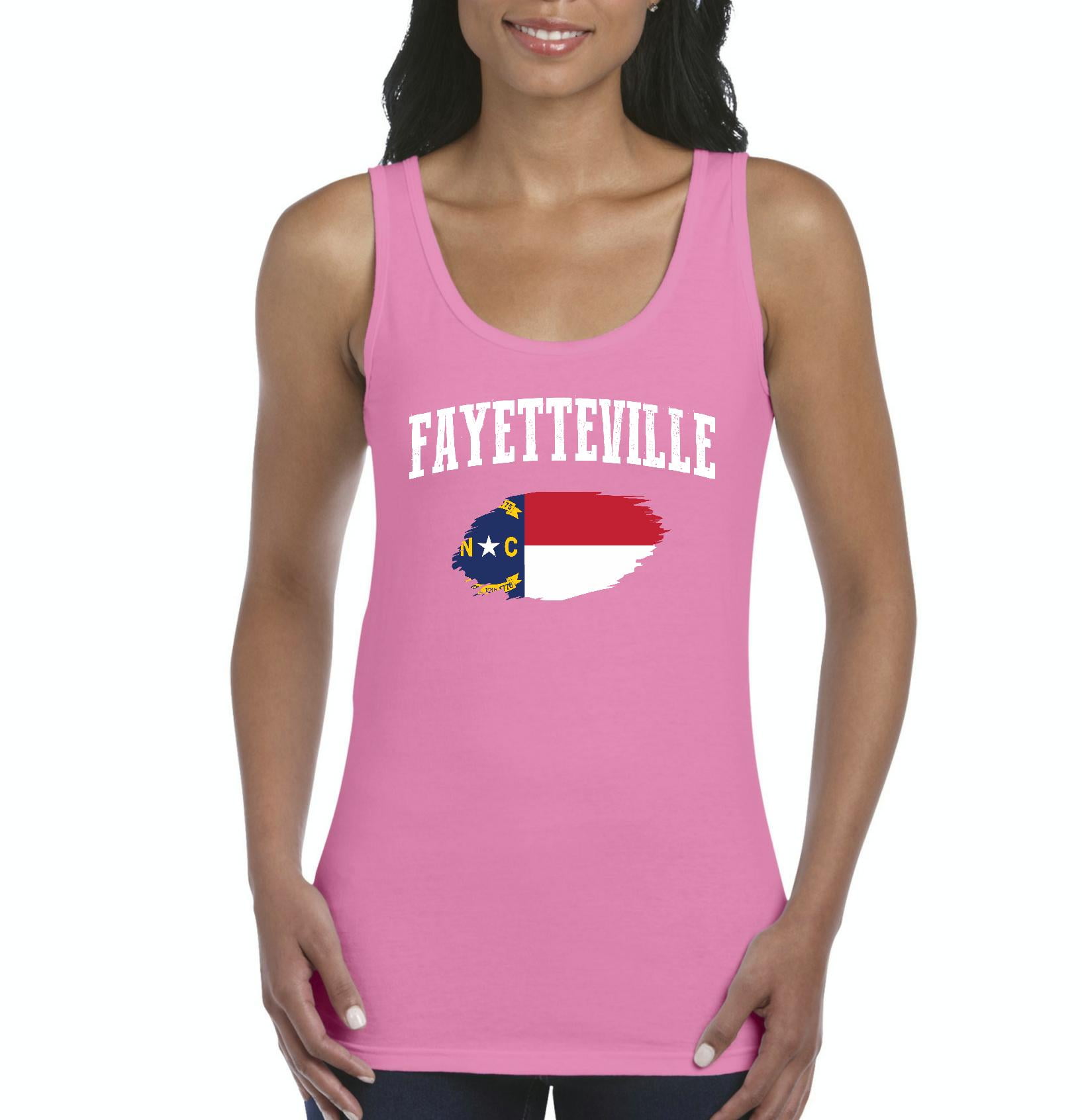 Fayetteville Auto Mart >> Mom's Favorite - Fayetteville North Carolina Womens Tops ... Fayetteville Auto Mart >> Mom's Favorite - Fayetteville North Carolina Womens Tops ...
