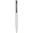 thumbnail image 3 of Floso Clast A4 Magnetic Closure Clipboard, 3 of 5