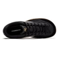 thumbnail image 6 of HOBIBEAR Women's Wide-Width Barefoot Sneakers – Roomy Toe Box Effortless Comfort & Style, 6 of 7