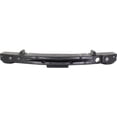 thumbnail image 4 of For 07-12 Versa Hatchback & 07-11 Versa Sedan Front Bumper Impact Absorber Foam, 4 of 5