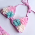 thumbnail image 4 of Traje de Baño de Traje de Baño Para Traje de Baño para Niñas Para Niños para Niños, 4 of 5