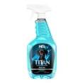 thumbnail image 1 of Colonia Titán Uso Profesional 1l Perro Macho Fancy Pets Acuario Lomas 1 L, 1 of 1