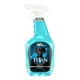 thumbnail image 1 of Colonia Titán Uso Profesional 1l Perro Macho Fancy Pets Acuario Lomas 1 L, 1 of 1