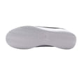 thumbnail image 3 of Tenis Nike para Hombre Cortez Bco, 3 of 5