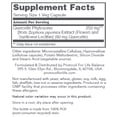 thumbnail image 2 of Protocol Quercetin Phospholipid 250 mg 90 Vegetarian Capsules, 90 servings, 2 of 4